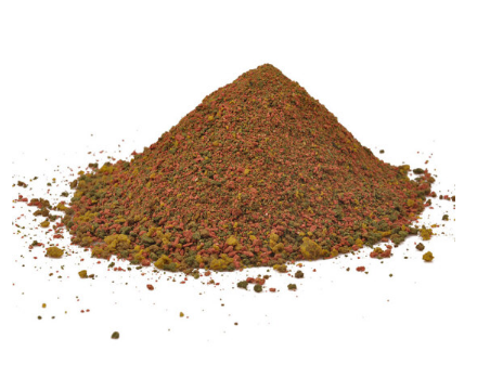 钓鱼达人看过来 这些鱼饵知识要知道 钓鱼达人看过来 这些鱼饵知识要知道