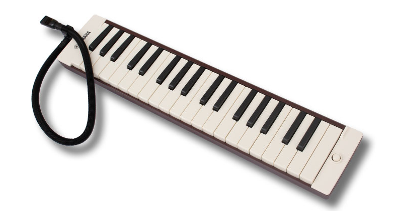 口风琴怎么吹 初学者如何学习吹口琴 口风琴怎么吹 初学者如何学习吹口琴