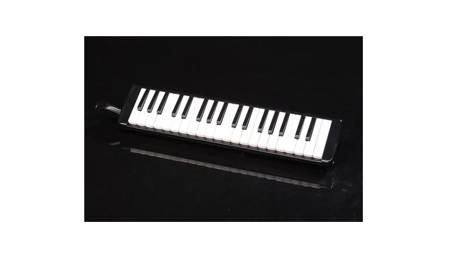 口风琴怎么吹 初学者如何学习吹口琴 口风琴怎么吹 初学者如何学习吹口琴