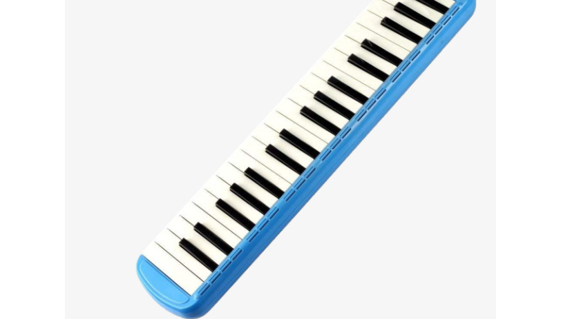 口风琴怎么吹 初学者如何学习吹口琴 口风琴怎么吹 初学者如何学习吹口琴