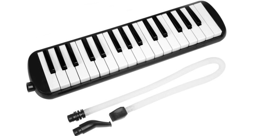 口风琴怎么吹 初学者如何学习吹口琴 口风琴怎么吹 初学者如何学习吹口琴