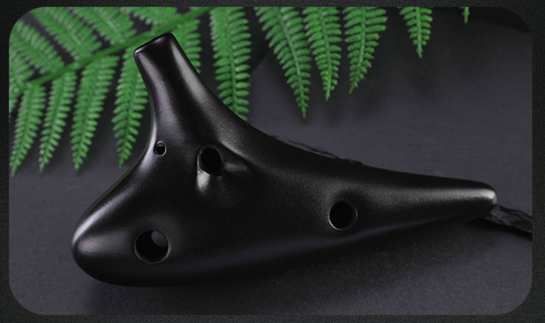 陶笛知识百科:陶笛如何学 陶笛演奏的演奏技巧 陶笛知识百科:陶笛如何学 陶笛演奏的演奏技巧