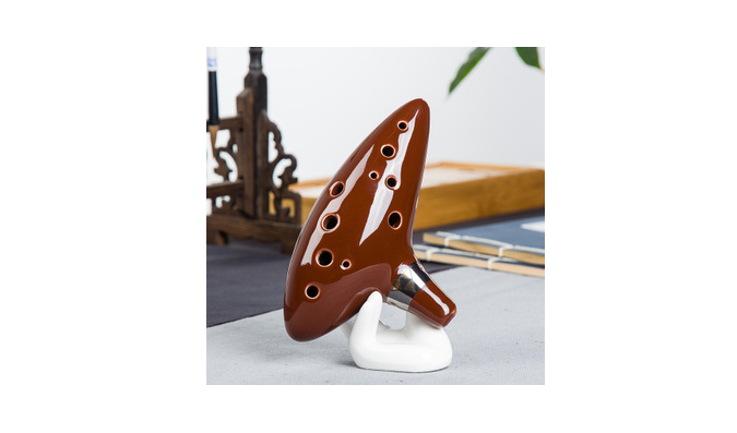 陶笛知识百科:陶笛如何学 陶笛演奏的演奏技巧 陶笛知识百科:陶笛如何学 陶笛演奏的演奏技巧