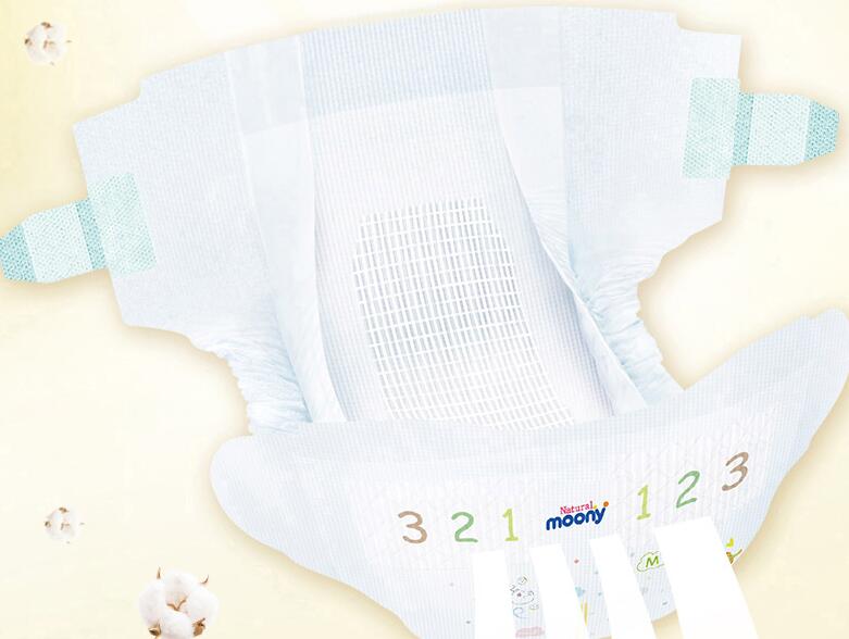 尿不湿知识百科 如何正确给宝宝选购尿不湿 尿不湿知识百科 如何正确给宝宝选购尿不湿