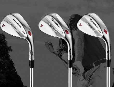 高尔夫球杆使用指南:关于如何使用和保养 高尔夫球杆使用指南:关于如何使用和保养