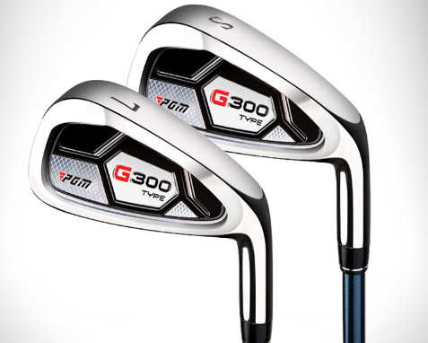 高尔夫球杆使用指南:关于如何使用和保养 高尔夫球杆使用指南:关于如何使用和保养