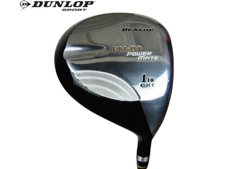 高尔夫球杆使用指南:关于如何使用和保养 高尔夫球杆使用指南:关于如何使用和保养