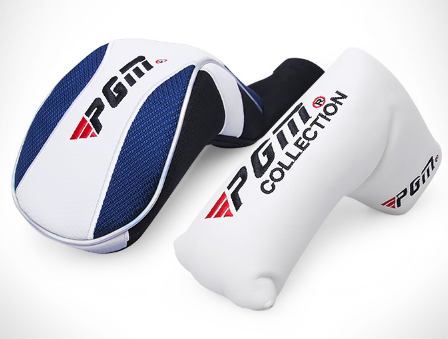 高尔夫球杆使用指南:关于如何使用和保养 高尔夫球杆使用指南:关于如何使用和保养