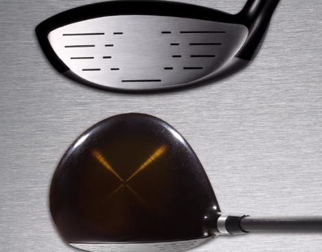 高尔夫球杆使用指南:关于如何使用和保养 高尔夫球杆使用指南:关于如何使用和保养