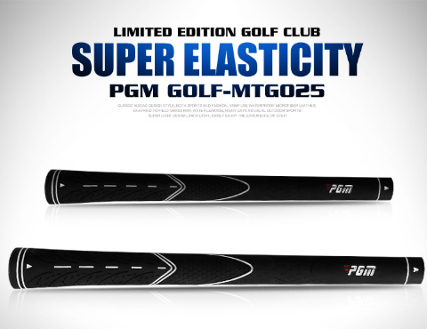 高尔夫球杆使用指南:关于如何使用和保养 高尔夫球杆使用指南:关于如何使用和保养