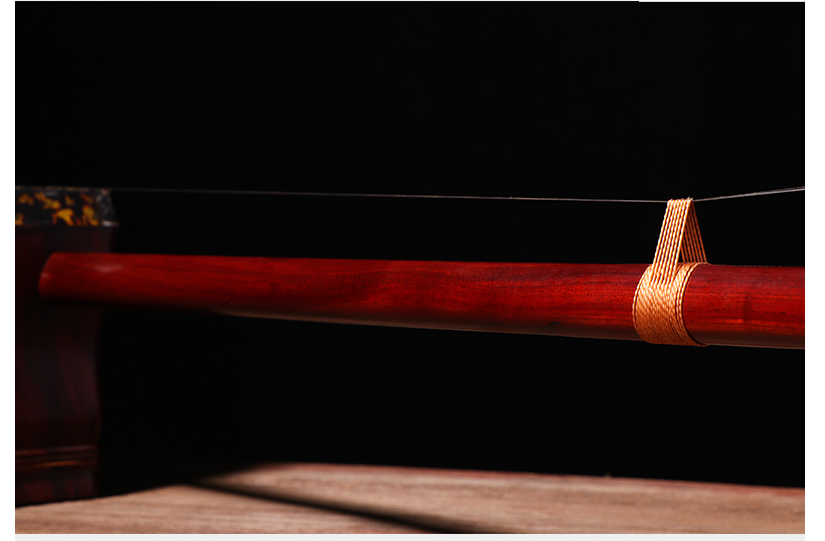 二胡好学吗?初学二胡从何练起 二胡好学吗?初学二胡从何练起