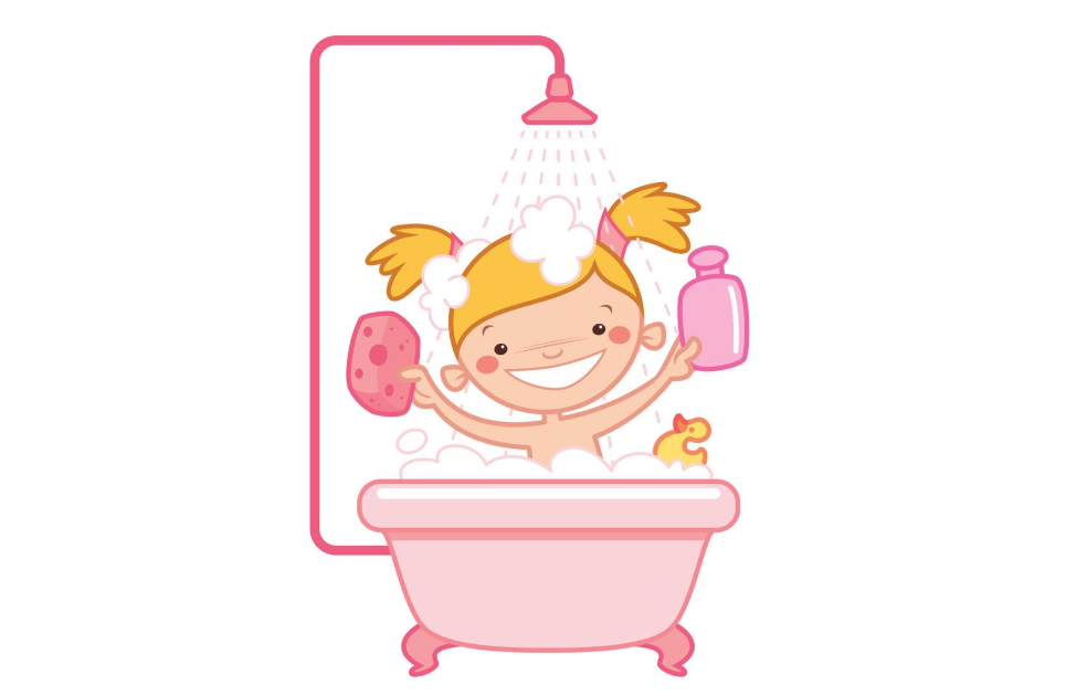 婴儿洗发水选得好 呵护宝宝健康成长 婴儿洗发水选得好 呵护宝宝健康成长