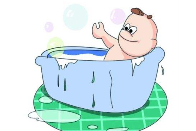 婴儿洗发水选得好 呵护宝宝健康成长 婴儿洗发水选得好 呵护宝宝健康成长