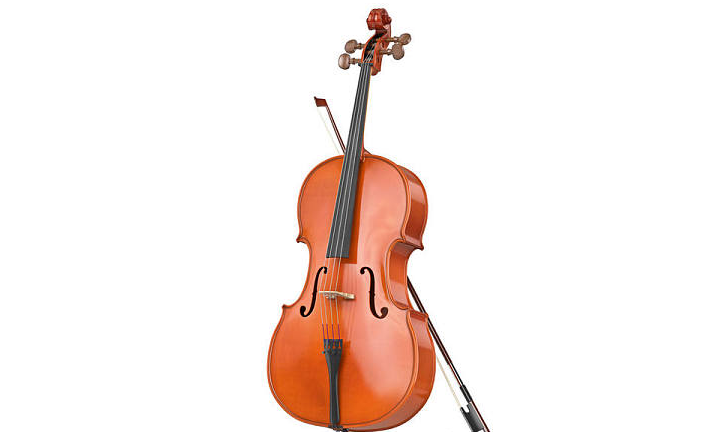 大提琴知识攻略大全 大提琴与小提琴的区别 大提琴知识攻略大全 大提琴与小提琴的区别