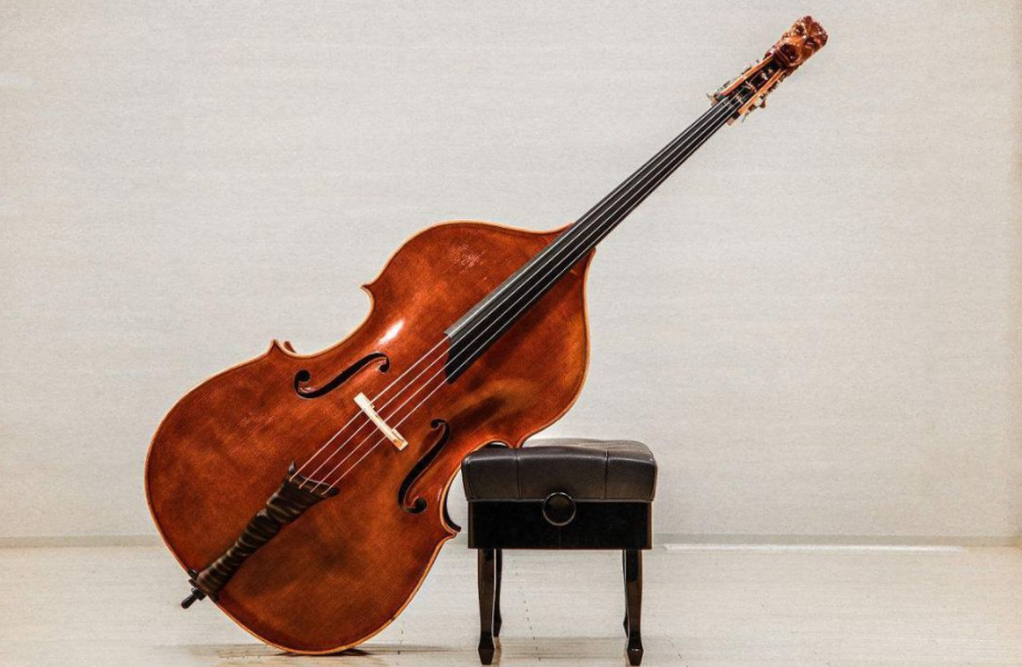 大提琴知识攻略大全 大提琴与小提琴的区别 大提琴知识攻略大全 大提琴与小提琴的区别