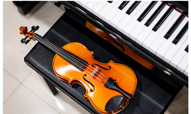 大提琴知识攻略大全 大提琴与小提琴的区别 大提琴知识攻略大全 大提琴与小提琴的区别