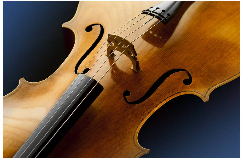 大提琴知识攻略大全 大提琴与小提琴的区别