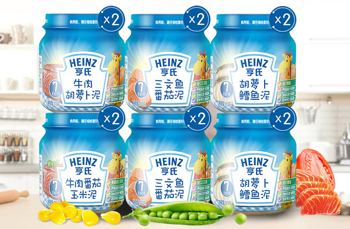 宝宝肉泥怎么做 一篇文章教会你 宝宝肉泥怎么做 一篇文章教会你