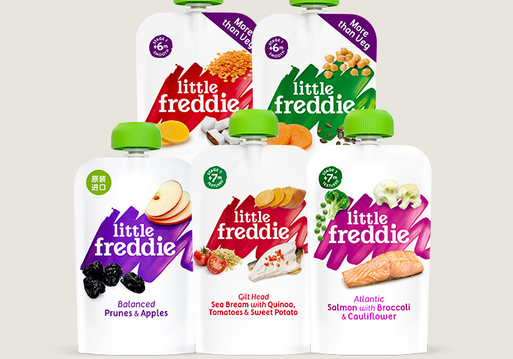 宝宝肉泥怎么做 一篇文章教会你 宝宝肉泥怎么做 一篇文章教会你