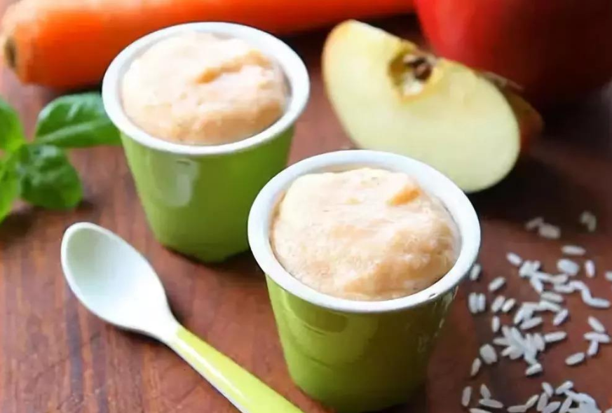 宝宝肉泥怎么做 一篇文章教会你 宝宝肉泥怎么做 一篇文章教会你