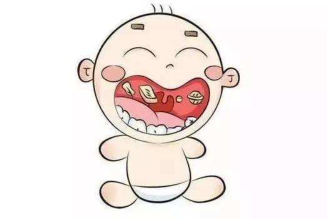 宝宝肉泥怎么做 一篇文章教会你 宝宝肉泥怎么做 一篇文章教会你