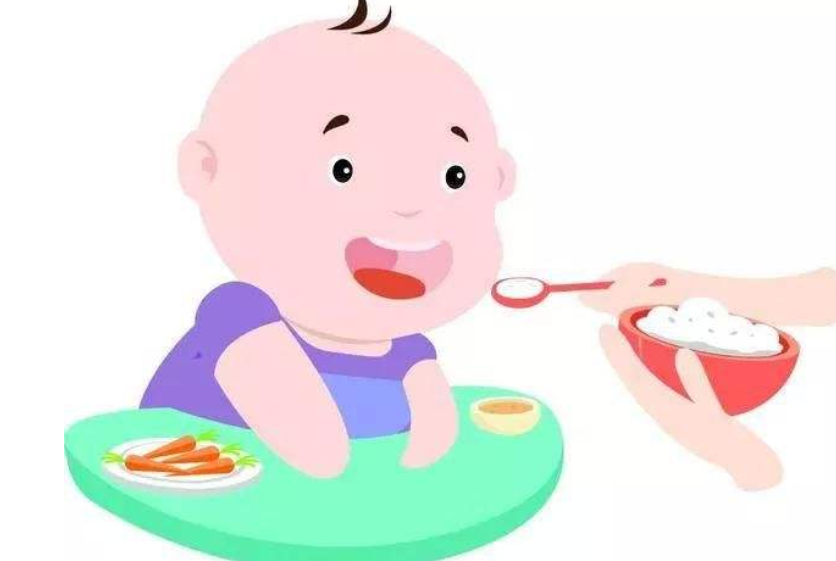 宝宝肉泥怎么做 一篇文章教会你 宝宝肉泥怎么做 一篇文章教会你