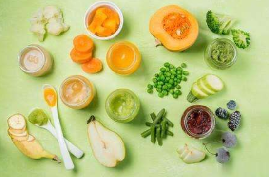 宝宝肉泥怎么做 一篇文章教会你 宝宝肉泥怎么做 一篇文章教会你