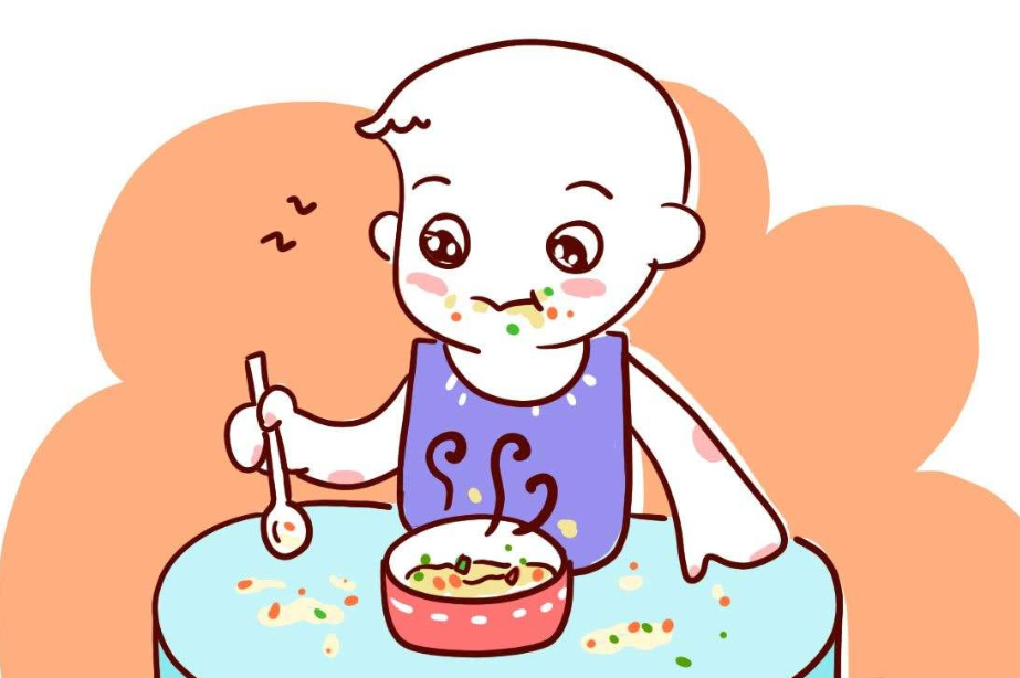 宝宝肉泥怎么做 一篇文章教会你 宝宝肉泥怎么做 一篇文章教会你