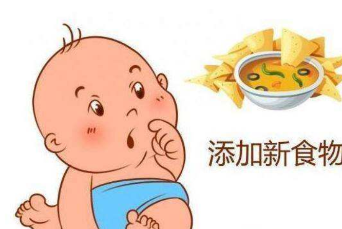 宝宝肉泥怎么做 一篇文章教会你 宝宝肉泥怎么做 一篇文章教会你