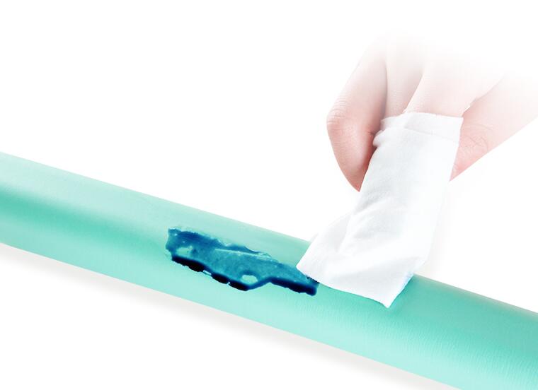 家庭安全防护重点 家用防撞条真的必不可少