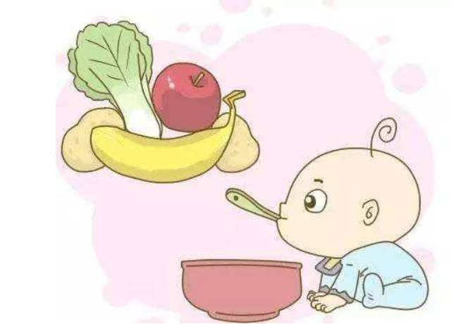 宝宝肉泥怎么做 一篇文章教会你 宝宝肉泥怎么做 一篇文章教会你