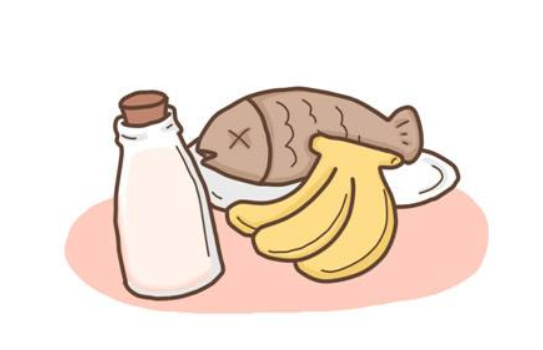 宝宝肉泥怎么做 一篇文章教会你 宝宝肉泥怎么做 一篇文章教会你