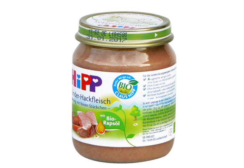 宝宝肉泥怎么做 一篇文章教会你 宝宝肉泥怎么做 一篇文章教会你