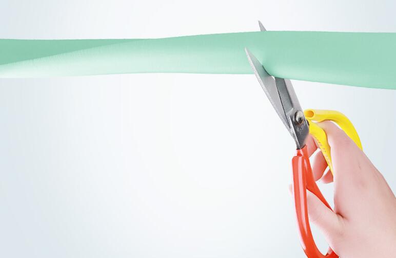 家庭安全防护重点 家用防撞条真的必不可少 家庭安全防护重点 家用防撞条真的必不可少