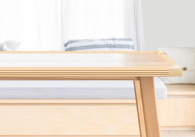 家庭安全防护重点 家用防撞条真的必不可少 家庭安全防护重点 家用防撞条真的必不可少