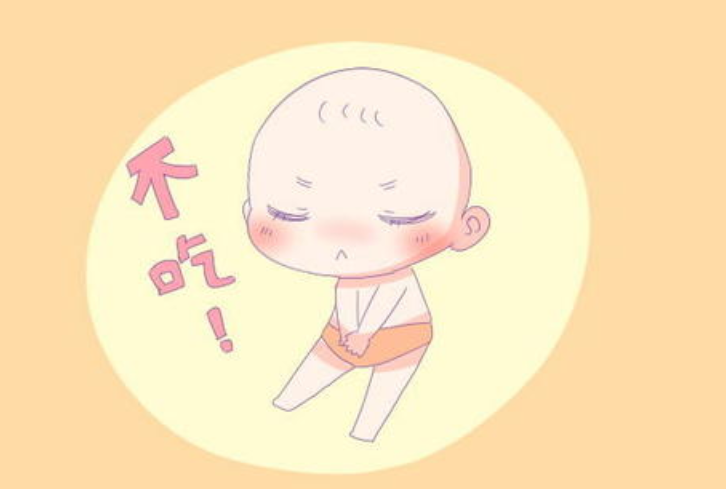 果泥小百科：宝宝果泥的做法