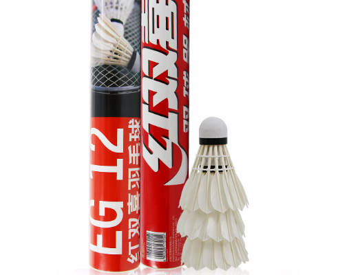 羽毛球如何选购 打羽毛球有什么好处? 羽毛球如何选购 打羽毛球有什么好处?