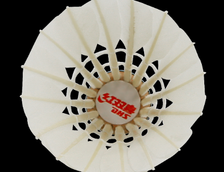 羽毛球如何选购 打羽毛球有什么好处? 羽毛球如何选购 打羽毛球有什么好处?