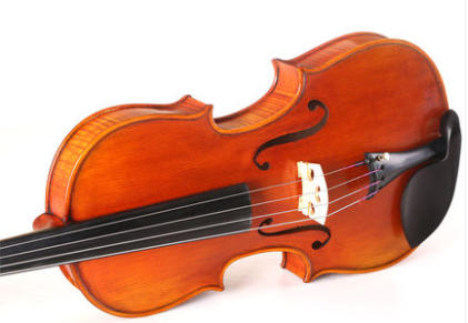 关于中提琴的那些事儿 你知道多少 关于中提琴的那些事儿 你知道多少