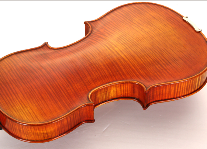 关于中提琴的那些事儿 你知道多少 关于中提琴的那些事儿 你知道多少