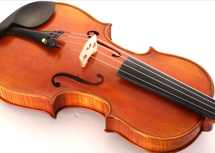 关于中提琴的那些事儿 你知道多少 关于中提琴的那些事儿 你知道多少