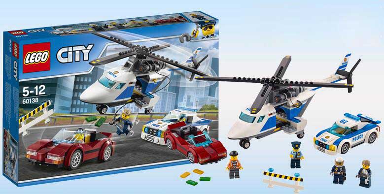 孩子爱玩的玩具车 你选对了吗 孩子爱玩的玩具车 你选对了吗