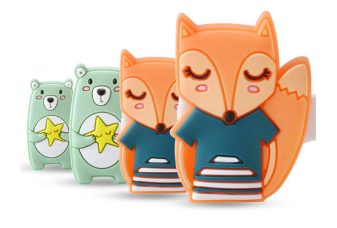 蚊虫叮咬苦不堪言?婴儿驱蚊贴了解一下 蚊虫叮咬苦不堪言?婴儿驱蚊贴了解一下