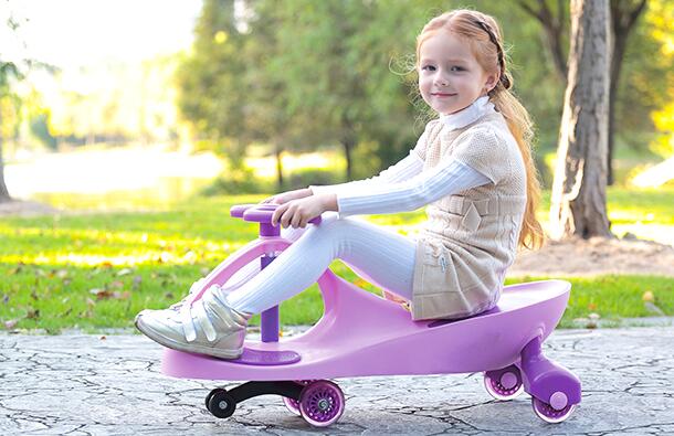 孩子爱玩的玩具车 你选对了吗 孩子爱玩的玩具车 你选对了吗