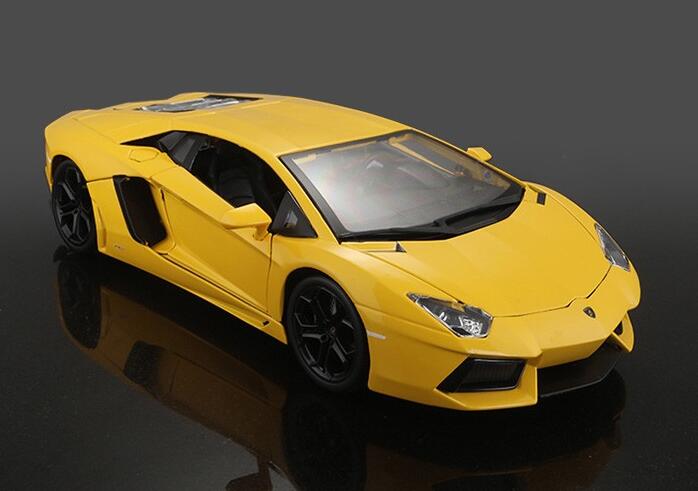 孩子爱玩的玩具车 你选对了吗 孩子爱玩的玩具车 你选对了吗