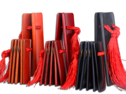 快板小知识:快板种类有哪些 快板小知识:快板种类有哪些