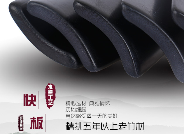 快板小知识：快板种类有哪些