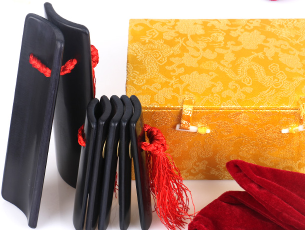 快板小知识:快板种类有哪些 快板小知识:快板种类有哪些