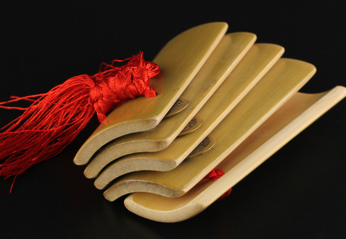 快板小知识:快板种类有哪些 快板小知识:快板种类有哪些