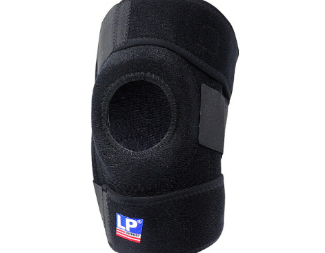 护膝有什么用 如何选购护膝? 护膝有什么用 如何选购护膝?